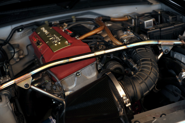 130128 235 DSC_6630.jpg